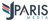 J Paris Media, LLC Logotype