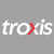Troxis Logotype