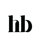 Happy Brands Collective LLC Logotype