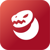 Redtekk Logotype