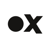 Ox Win Loss Logotype