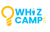 Whizcamp LLC Logo