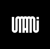UMAMI COMMS DMCC Logotype