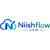Niishflow Logotype