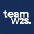 teamW2S Logo