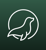 Seal & Co. Logotype