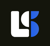 Louiss Web Studio Logotype