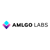 Amlgo Labs Logotype