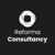 Reforma Consultancy Logotype