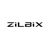 Zilbix: Management Consulting Firm Logotype