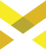 Miranda McMahon HR Consultants (MMHR) Logotype