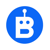 Botixbo Pvt. Ltd. Logotype