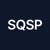 SQSP Agency Logotype