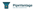 PipeVantage Logotype