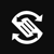 Simulanis Solutions Limited Logotype