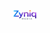 Zyniq Media Logotype