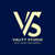 Vality Studio Logotype