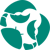 ByteCrab Logo