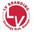 LV Branding Logotype