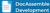Docassemble Logo