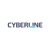 CyberLine Logotype