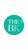 The Book Keepers Logotype