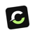 Crawlapps - Shopify Plus Agency Logotype