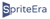 SpriteEra It Solutions Pvt Ltd Logotype