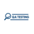 qatesting Logotype