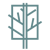 Perch Point Solutions Logo