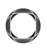 Tokyo SEO Maker by Admano Inc. Logotype
