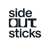 SOUTS Logo