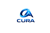 CURA Logo