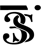 3SThreeI Logotype