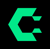 Codenbytes Logotype