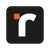 Resolution Logotype