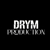 Drym Production Logotype