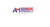 AddmoreInternational Logotype