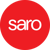 saro Logo
