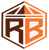 Ray Brown Marketing Logotype
