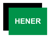 HENER Logotype