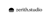 Zerith studio Logo