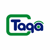 TAQA Logotype