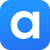 App Media Logotype