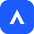 Apollero Web Studio Logo