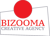 Bizooma, LLC Logo