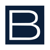 BluBridge Technologies Logotype