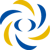 株式会社テラ Logo