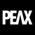 Peax Logo