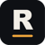 REELM Logotype
